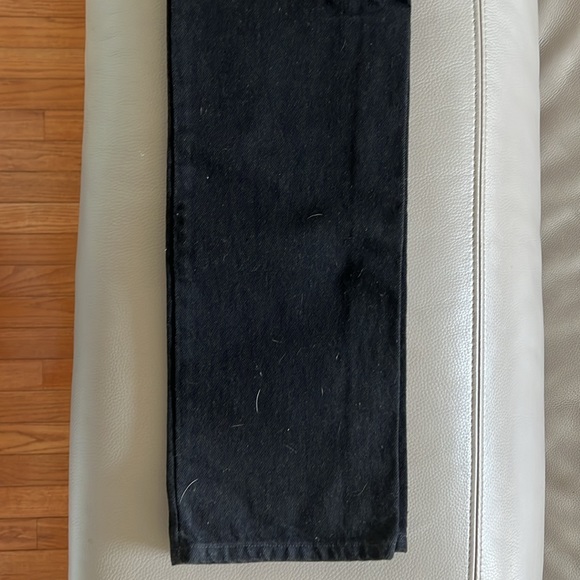 Lee Genuine Jeans - Picture 5 of 6